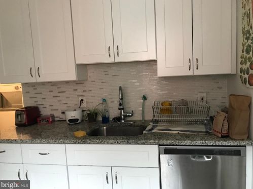 1145 23rd St, Philadelphia PA  19146-2835 exterior