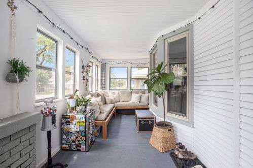 1239 Fisk Rd, Grand Rapids, MI 49506-3279