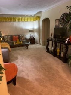 1621 16 Ave, Broadview IL 60155-4014 exterior