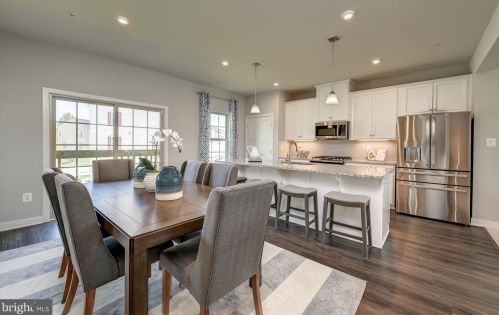 16629 Tortola Dr, Accokeek MD 20607-3361 exterior