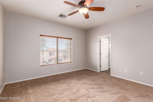 7542 Fair Meadows Loop, Tucson AZ 85756-6151 exterior