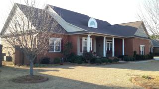 860 Breezy Bay Ln, Sumter, SC 29150-5325