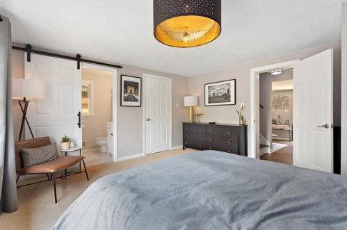 226 Columbia Dr, Pittsburgh PA  15236-4431 exterior