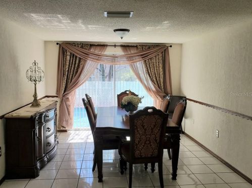 8302 Cavalry Dr, Port Richey FL 34667-2510 exterior