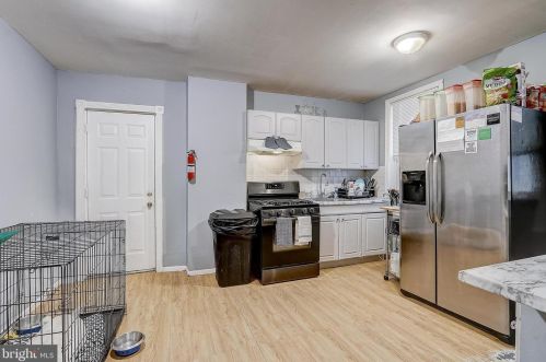 1144 25 St, Camden NJ 08105-1111 exterior