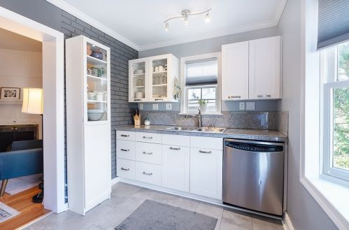 1116 Hillsdale Ave, Pittsburgh PA  15216-2516 exterior