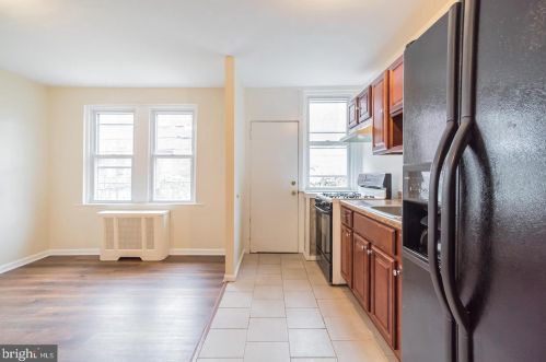 2002 Bucknell St, Philadelphia PA  19145-2608 exterior