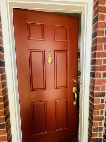 12232 Hawk Creek Dr, Frisco, TX 75033-5292