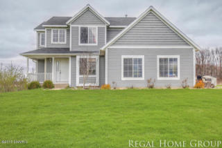 9311 Clear Meadow Dr, Ada, MI 49301-8119