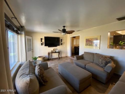 6011 32 Ave, Phoenix AZ 85017-1006 exterior