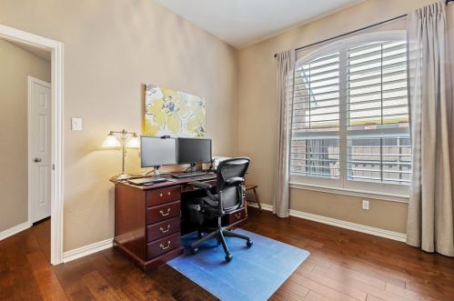 11138 Adobe Trl, Frisco TX 75033-8394 exterior