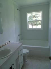 1905 Dale St, Springfield MO  65803-4635 exterior