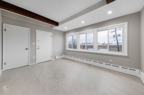 1608 51 Ct, Chicago IL 60804-1935 exterior