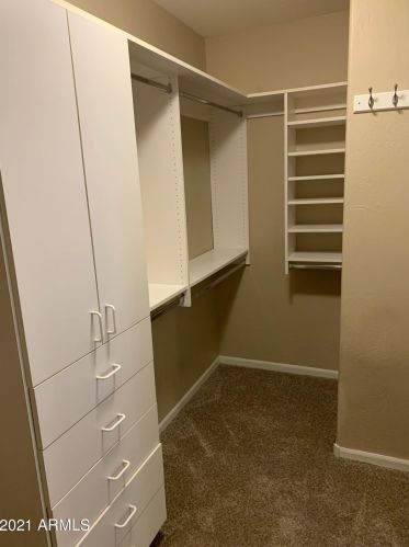 1340 Amberwood Dr, Phoenix AZ 85048-9314 exterior