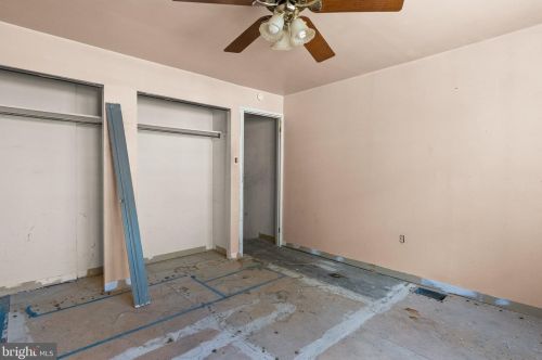 4627 Edgemont St, Philadelphia PA 19137-2101 exterior