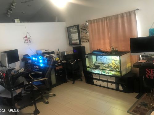 3023 Chanute Pass, Phoenix, AZ 85041-3454