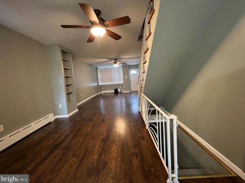 2547 2nd St, Philadelphia PA  19148-4717 exterior