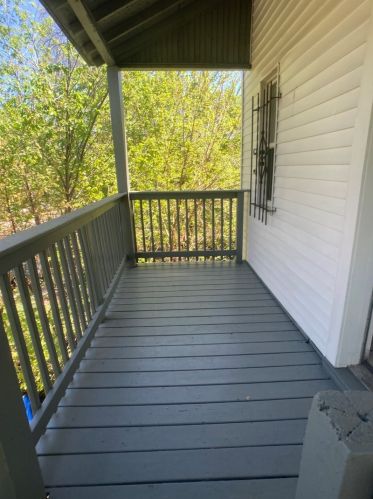 4644 Gladys Ave, Chicago IL 60644-4914 exterior