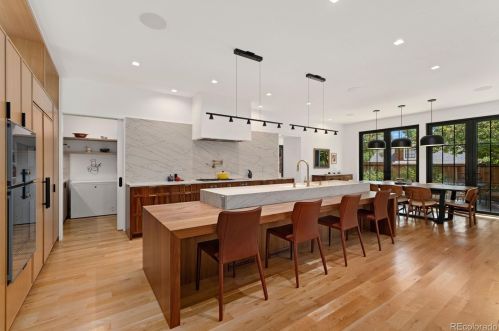 525 Dellwood Ave, Boulder CO 80304-3029 exterior