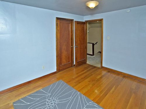 409 Beulah Rd, Pittsburgh PA 15235-4201 exterior