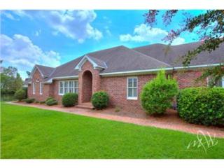90 Anson Ct, Sumter, SC 29150-2256