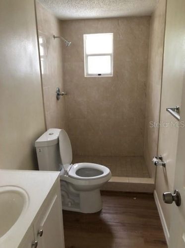 11825 Meadow Dr, Port Richey FL  34668-1162 exterior