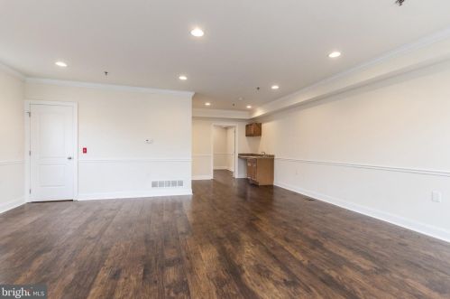 432 Baltimore Ave, Media PA 19063-3508 exterior