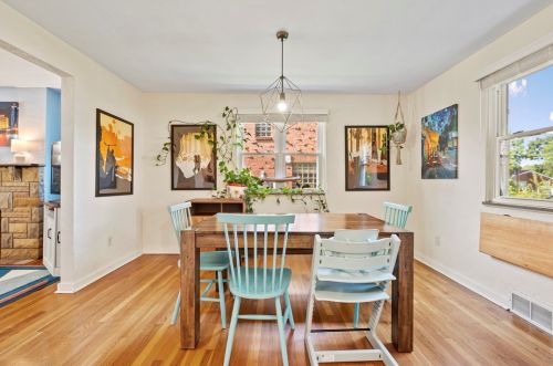 269 Whipple St, Pittsburgh PA 15218-1008 exterior