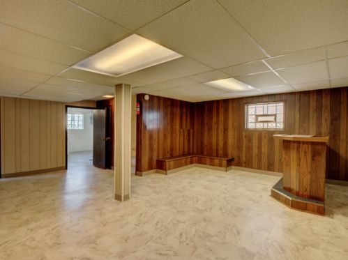 7704 Hoyne Ave, Chicago IL 60643-4039 exterior