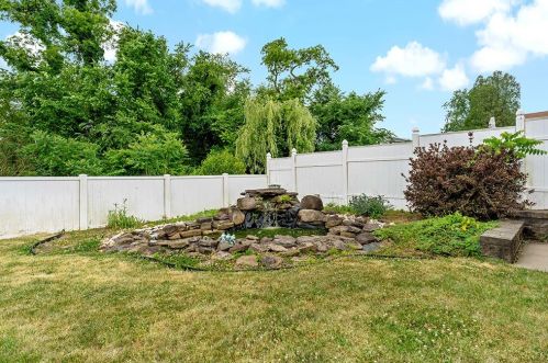 700 Edgewater Dr, Pittsburgh PA 15122-1119 exterior