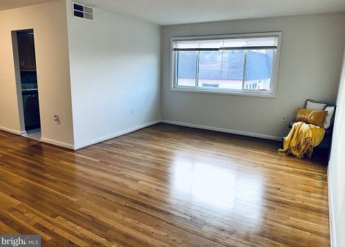 11512 Bucknell Dr, Silver Spring, MD 20902-2842