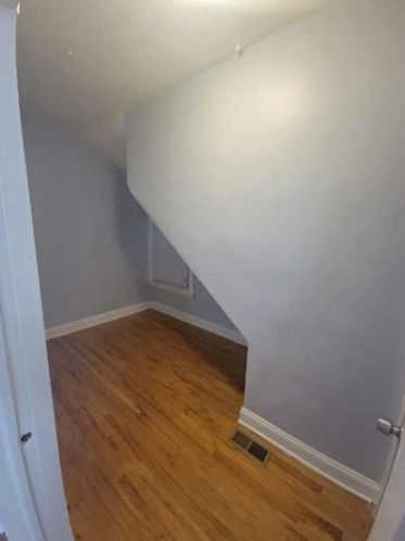 1736 Sawyer Ave, Chicago IL 60655-2413 exterior