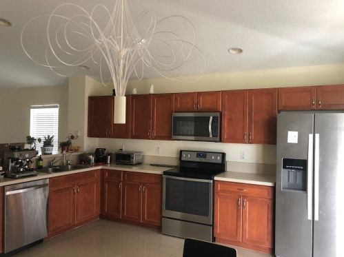 11502 Bay Gdn Loop, Riverview FL 33569-2032 exterior