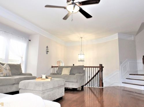 2769 Loftview Sq, Atlanta GA 30339-4929 exterior