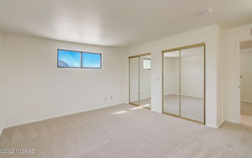 1285 Easy St, Tucson AZ  85719-1311 exterior