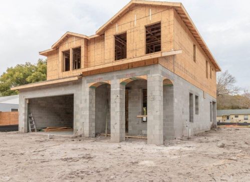 3913 Bay Court Ave, Tampa, FL 33611-1219