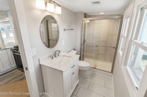 3 2nd Ave, Atlantic Highlands NJ  07716-1204 exterior