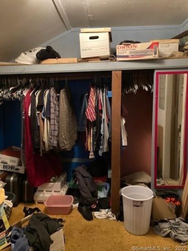 51 Belmont Ave, Enfield CT 06082-2907 exterior