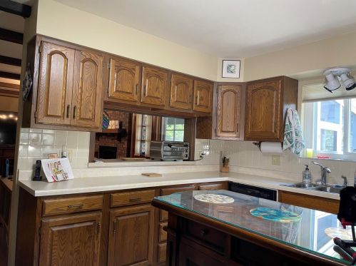 10559 Hackamore Ln, Saint Louis MO exterior