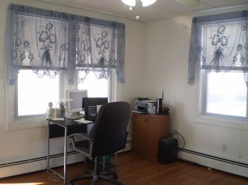 139 Veazie St, Providence RI 02908-2409 exterior