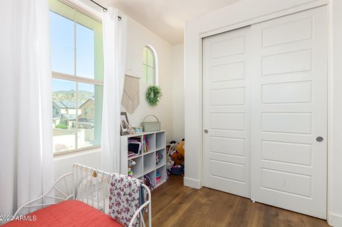 9824 3rd Ave, Phoenix AZ  85041-8871 exterior