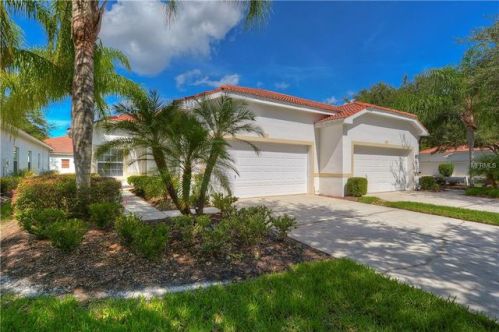 10247 Devonshire Lake Dr, Tampa, FL 33647-3237