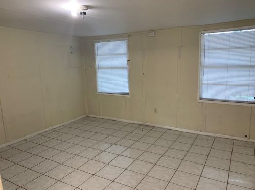 4544 Idlewild Ave, Tampa FL 33610-3766 exterior