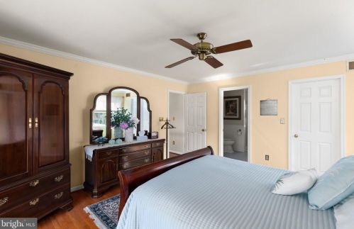 2317 Aquilas Delight, Fallston MD 21047-1032 exterior