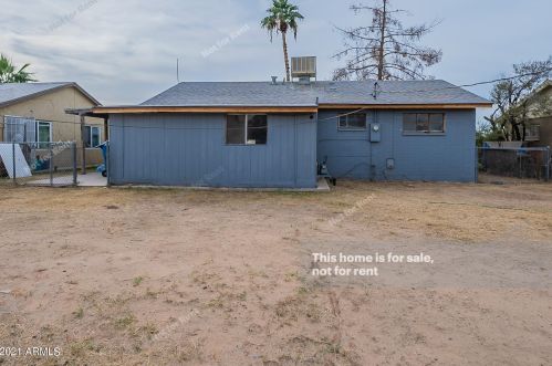 5625 19 Pl, Phoenix AZ 85040-3301 exterior