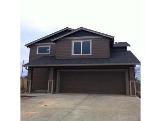 549 Raber Rd, Eugene, OR 97402-9337