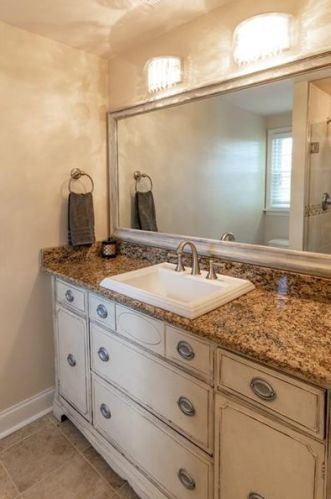 1798 Tyris Dr, Pittsburgh PA 15241-2645 exterior