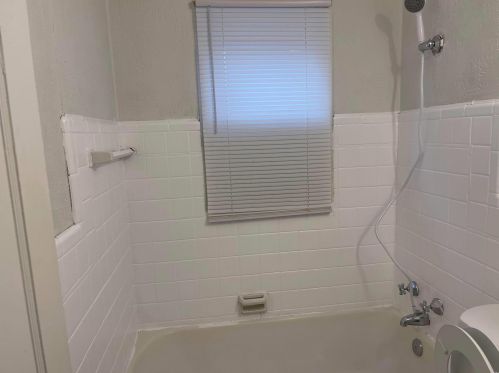 8215 Davenport Dr, Saint Louis MO 63134-1821 exterior