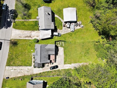 884 Margaret Pl, Atlanta GA 30318-4845 exterior