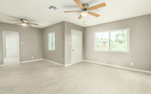 4626 21 Pl, Phoenix AZ 85006-2009 exterior